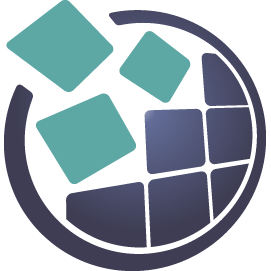 Meridian Tile