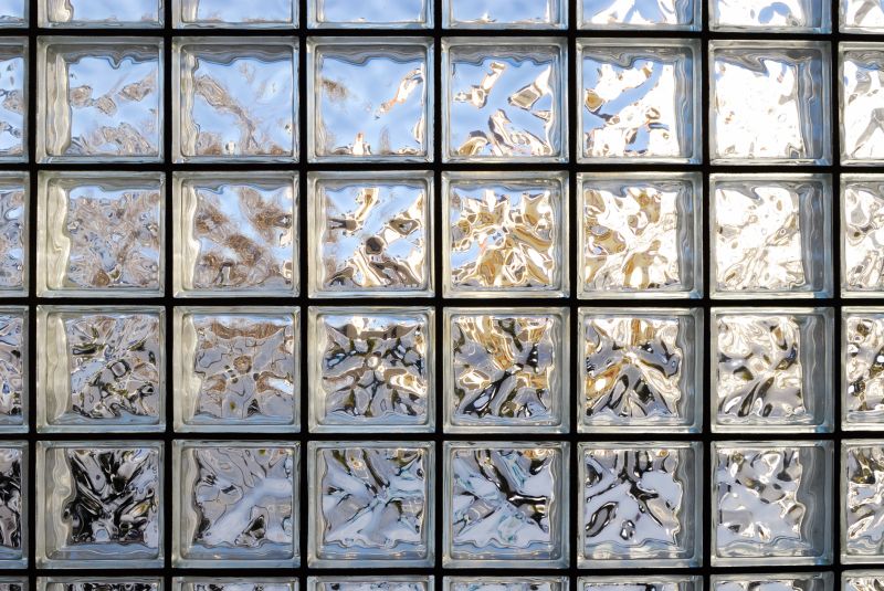 Best Glass Block Installation Contractors in Meridian, ID